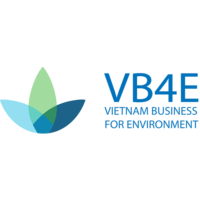 Vietnam Business For Environment